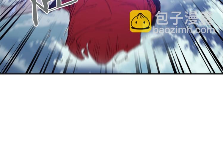 第5话 新的成就已达成！10