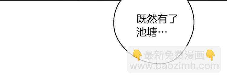 第5话 新的成就已达成！120