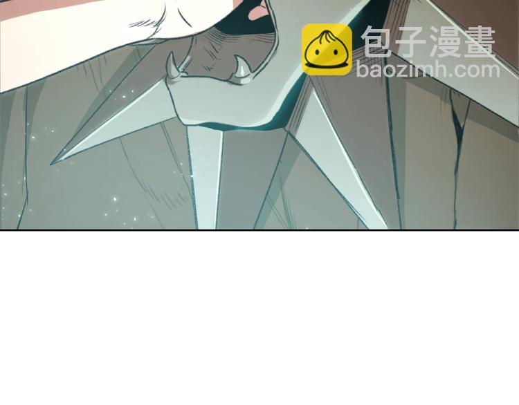 第5话 新的成就已达成！134