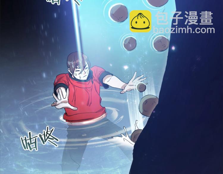 第5话 新的成就已达成！14