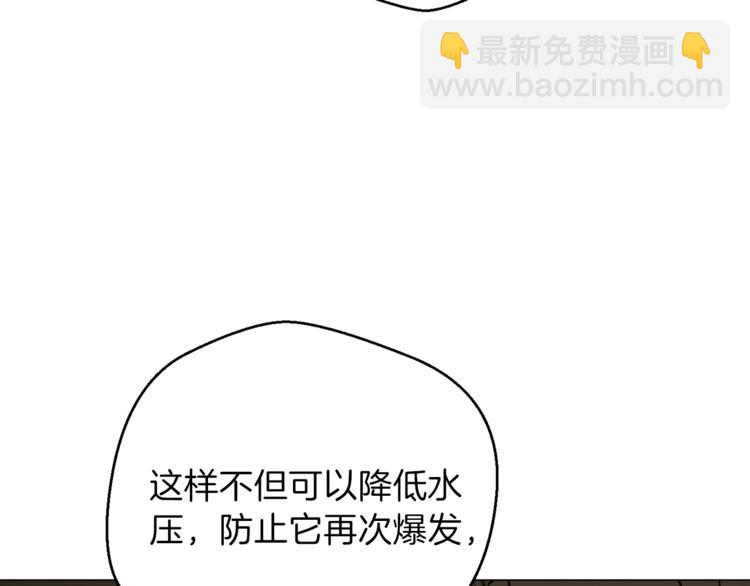 第5话 新的成就已达成！145