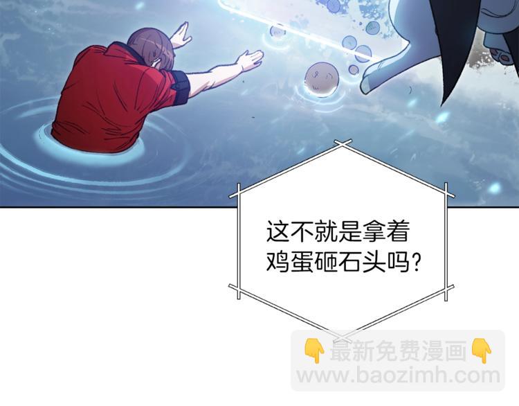 第5话 新的成就已达成！21