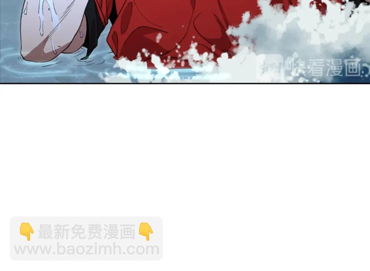 第5话 新的成就已达成！35