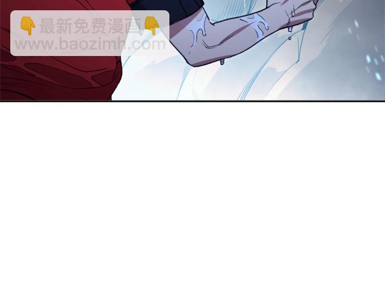 第5话 新的成就已达成！47