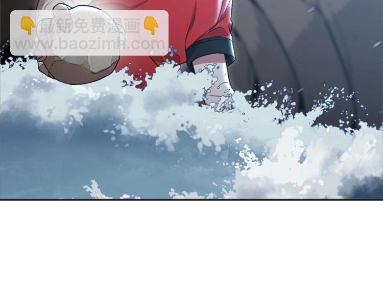 第5话 新的成就已达成！60