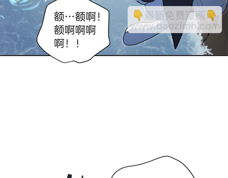 第5话 新的成就已达成！63
