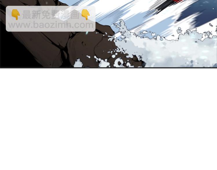 第5话 新的成就已达成！65