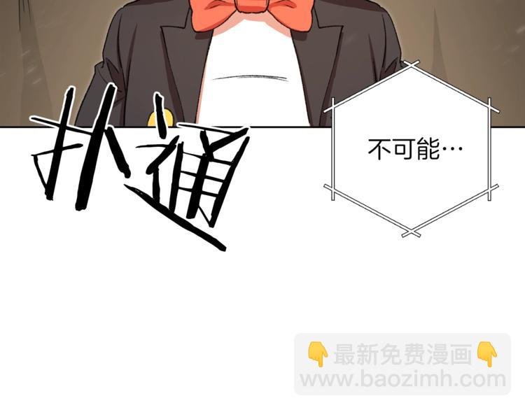 第5话 新的成就已达成！78