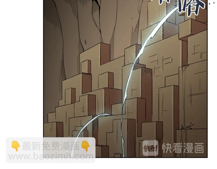 第5话 新的成就已达成！80