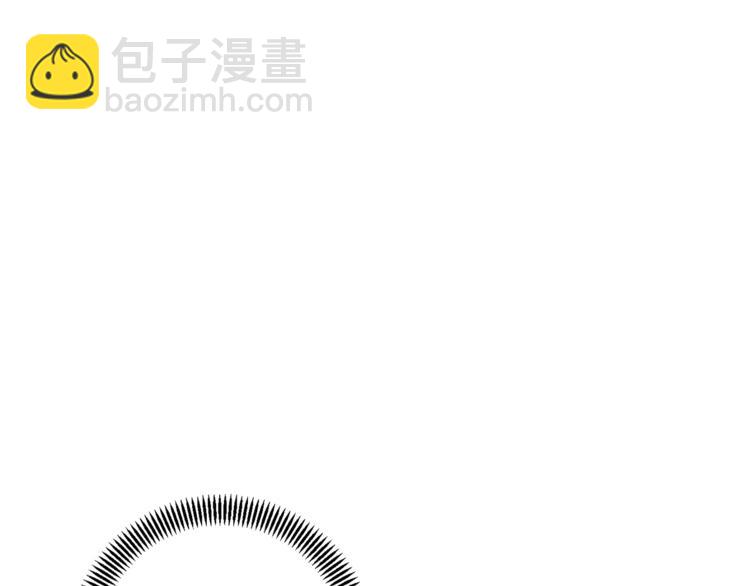 第5话 新的成就已达成！81