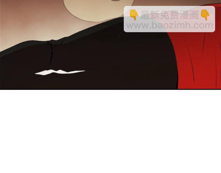 第6话 战斗吧！辅助！123