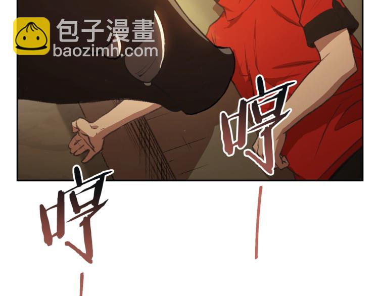 第6话 战斗吧！辅助！126