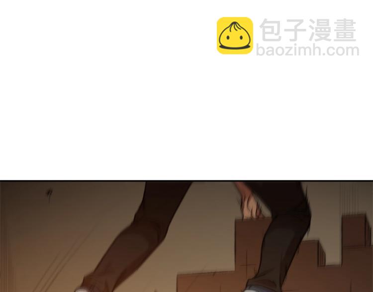 第6话 战斗吧！辅助！179