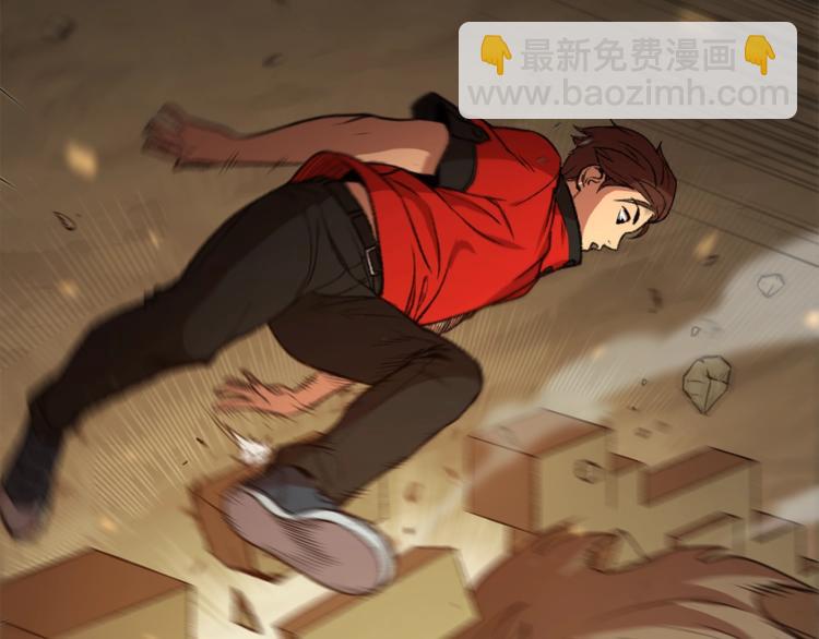 第6话 战斗吧！辅助！182