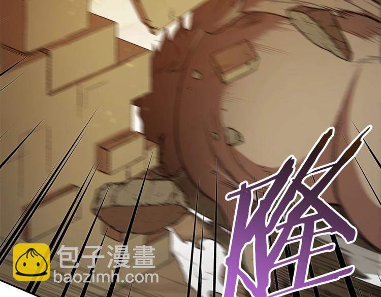 第6话 战斗吧！辅助！183