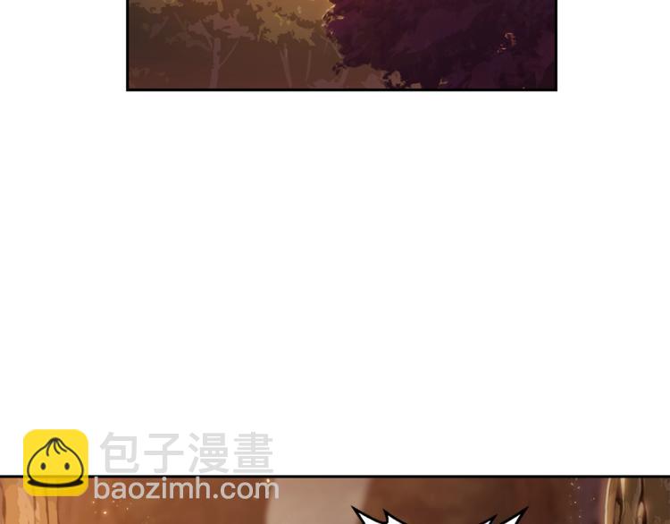 第6话 战斗吧！辅助！24