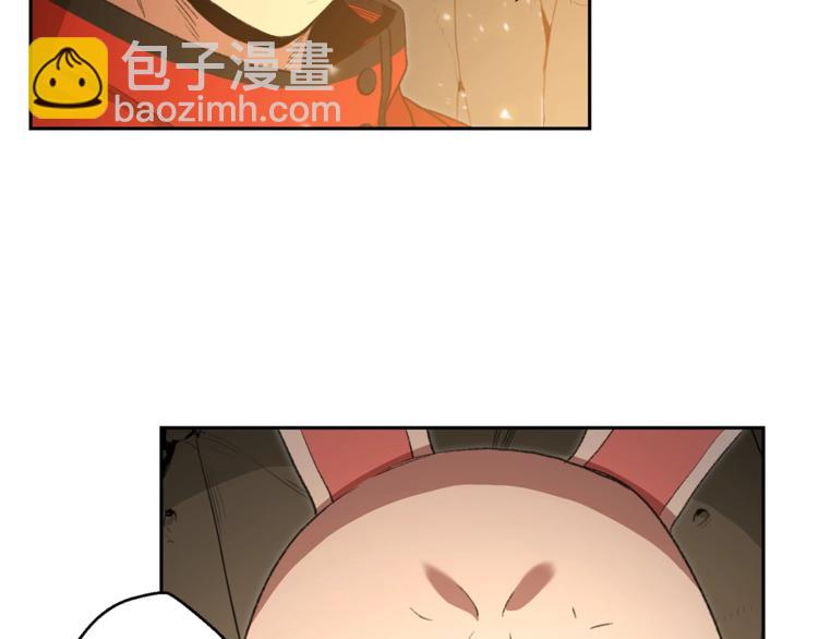 第6话 战斗吧！辅助！3