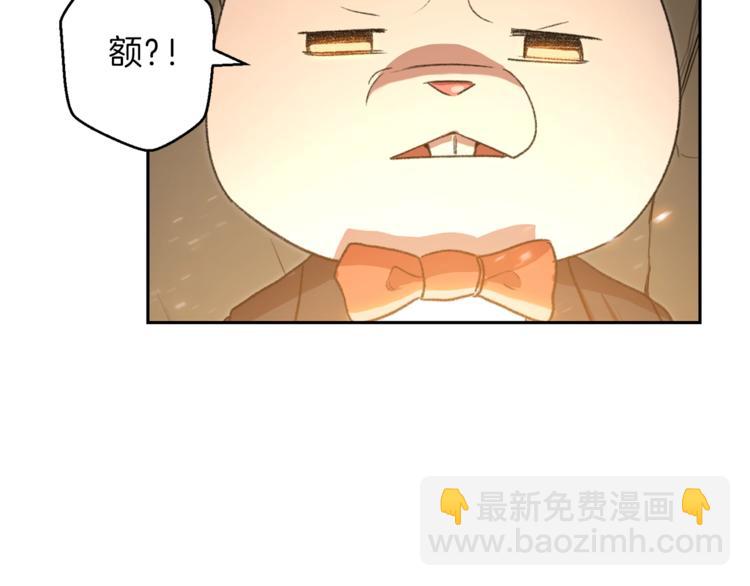 第6话 战斗吧！辅助！4