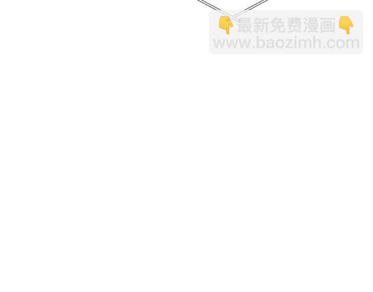 第6话 战斗吧！辅助！96