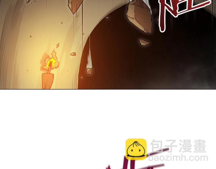 第7话 谁说辅助不打人？1