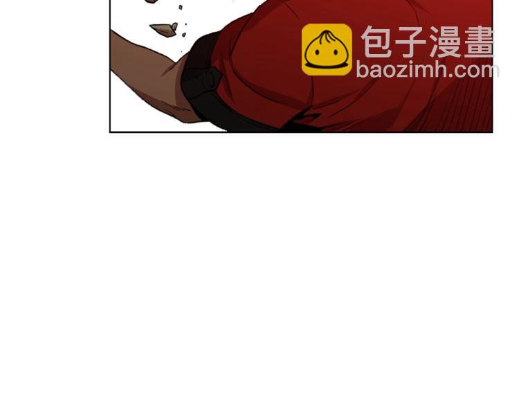 第7话 谁说辅助不打人？102