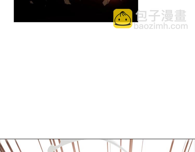 第7话 谁说辅助不打人？3