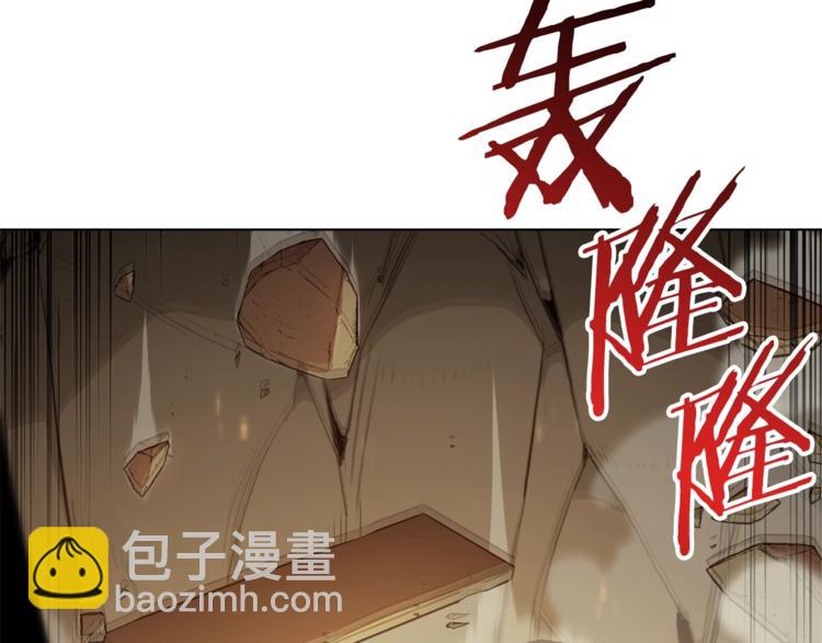 第7话 谁说辅助不打人？50