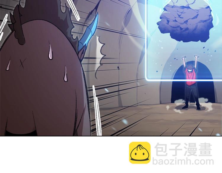第7话 谁说辅助不打人？65