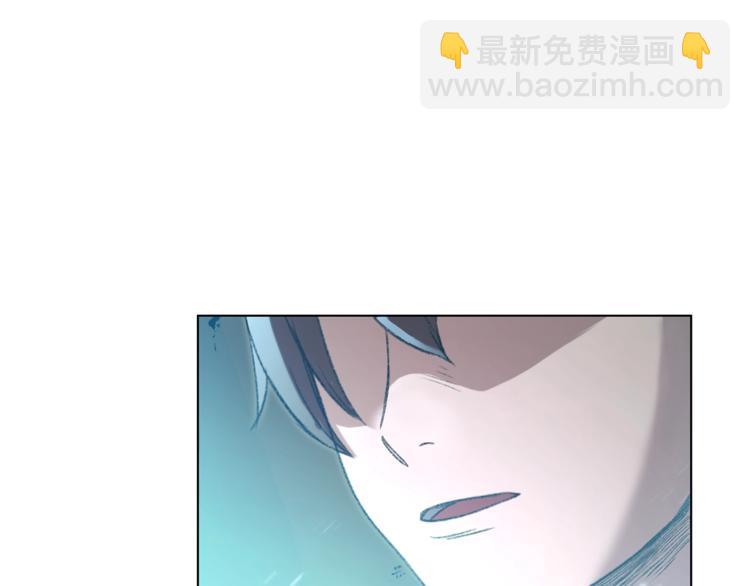 第7话 谁说辅助不打人？66