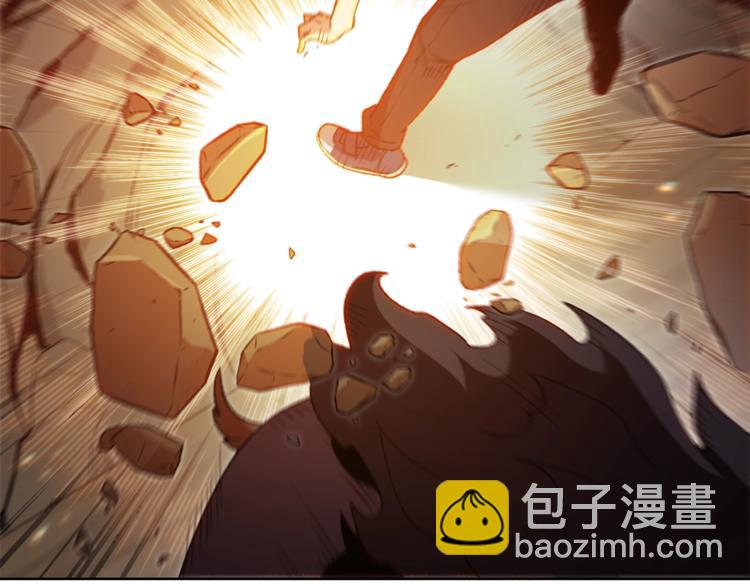 第7话 谁说辅助不打人？99