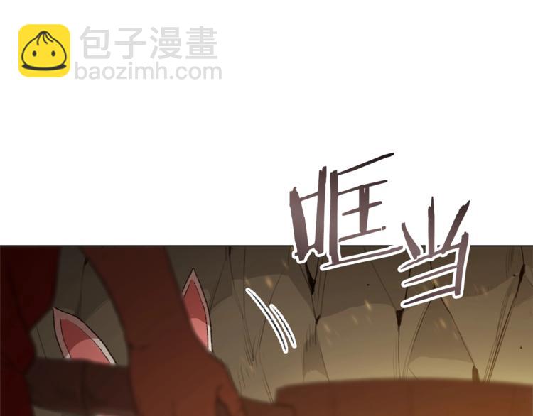 第8话 真·品质生活100