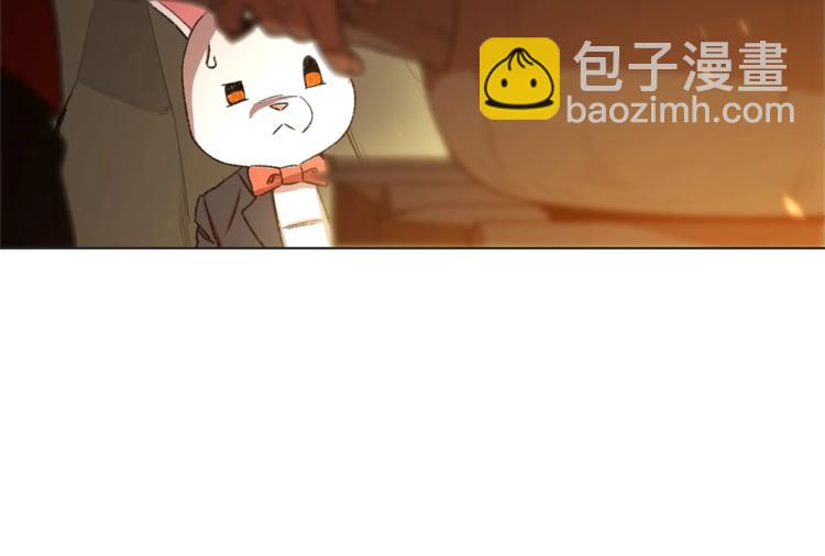 第8话 真·品质生活101