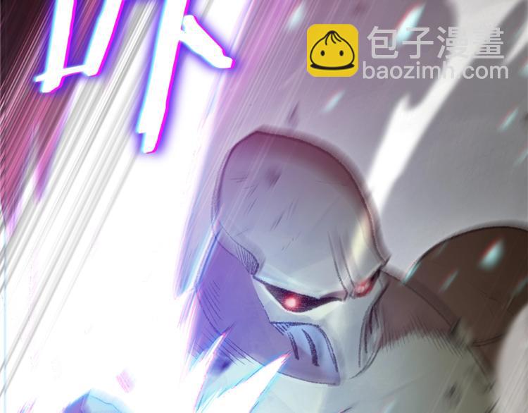 第8话 真·品质生活12