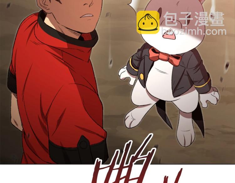 第8话 真·品质生活129