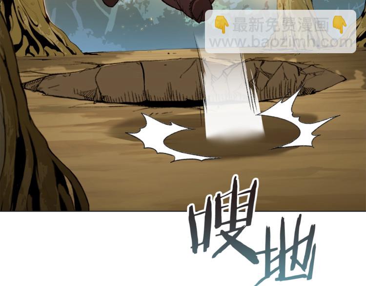 第8话 真·品质生活136