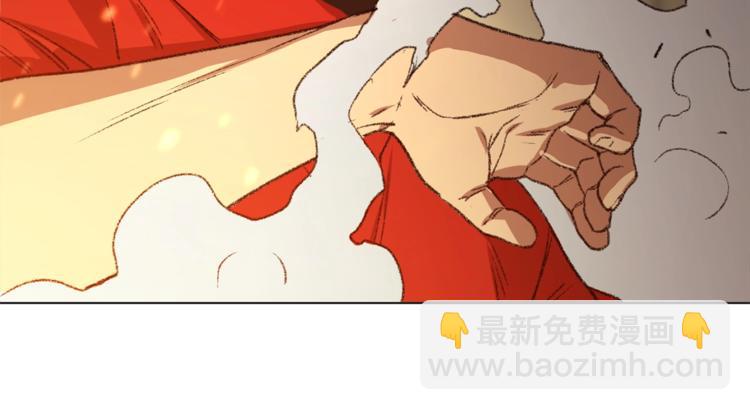第8话 真·品质生活144