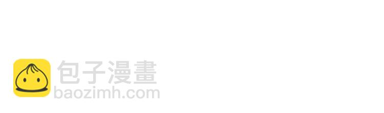 第8话 真·品质生活154