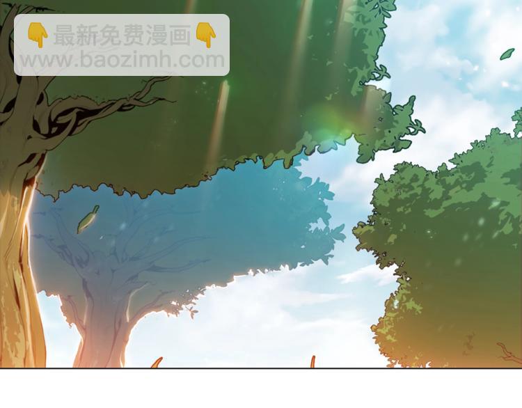 第8话 真·品质生活160