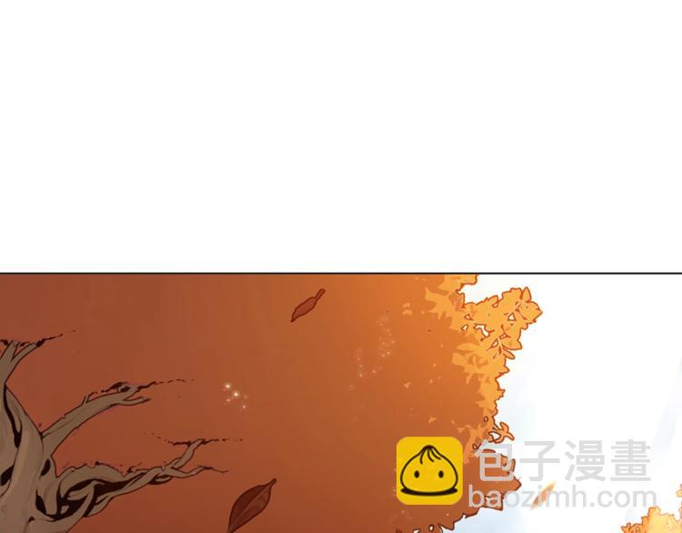 第8话 真·品质生活161