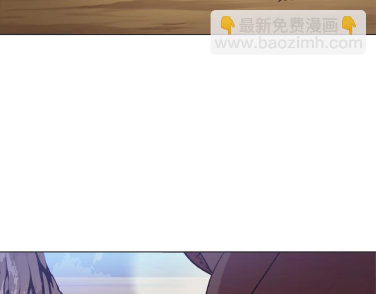 第8话 真·品质生活164