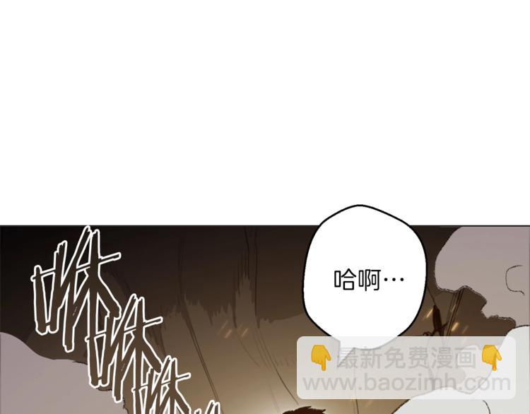 第8话 真·品质生活181