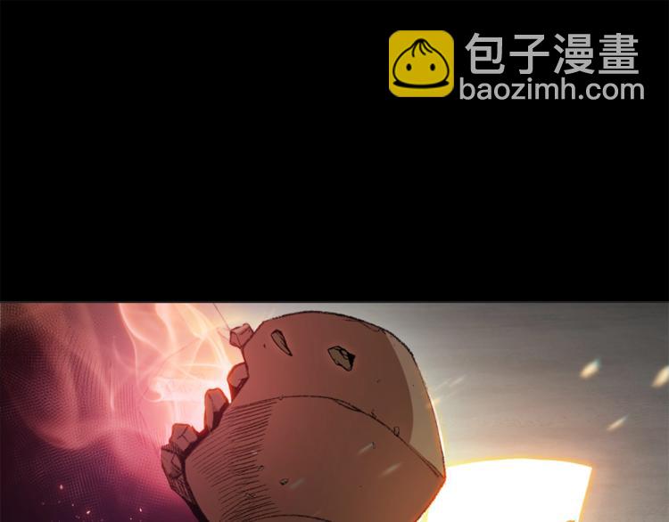 第8话 真·品质生活21