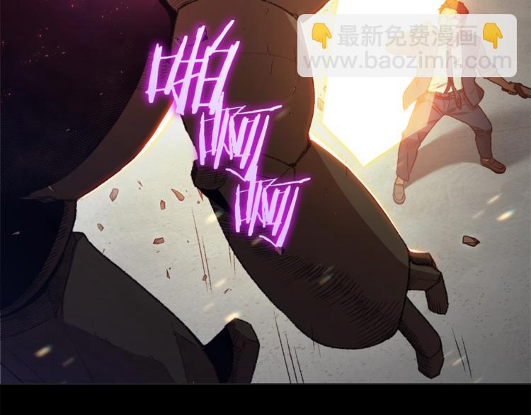 第8话 真·品质生活22
