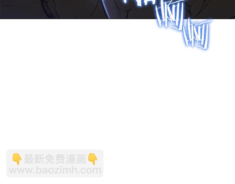 第8话 真·品质生活31