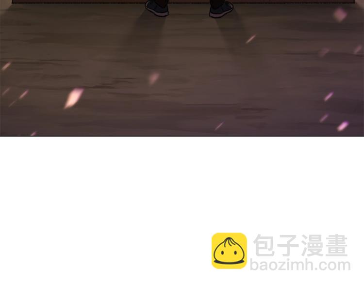 第8话 真·品质生活52