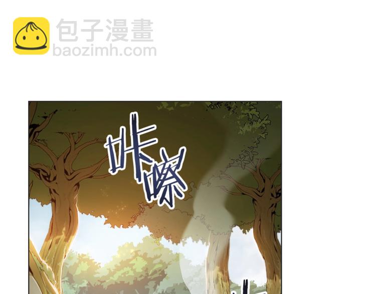 第8话 真·品质生活74