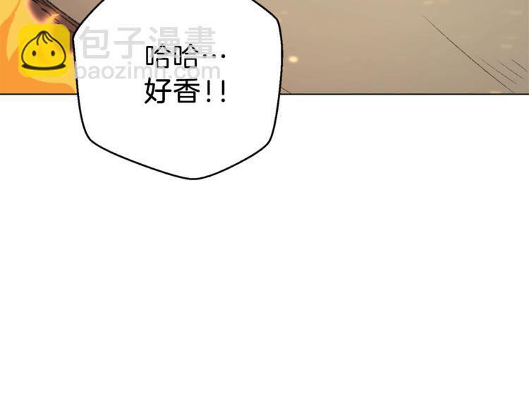 第8话 真·品质生活91
