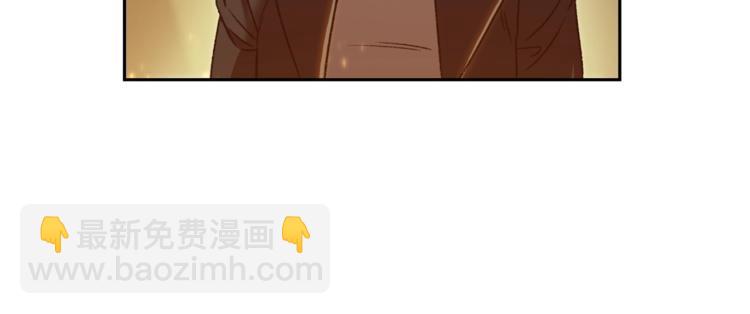 第9话 史诗级新技能160
