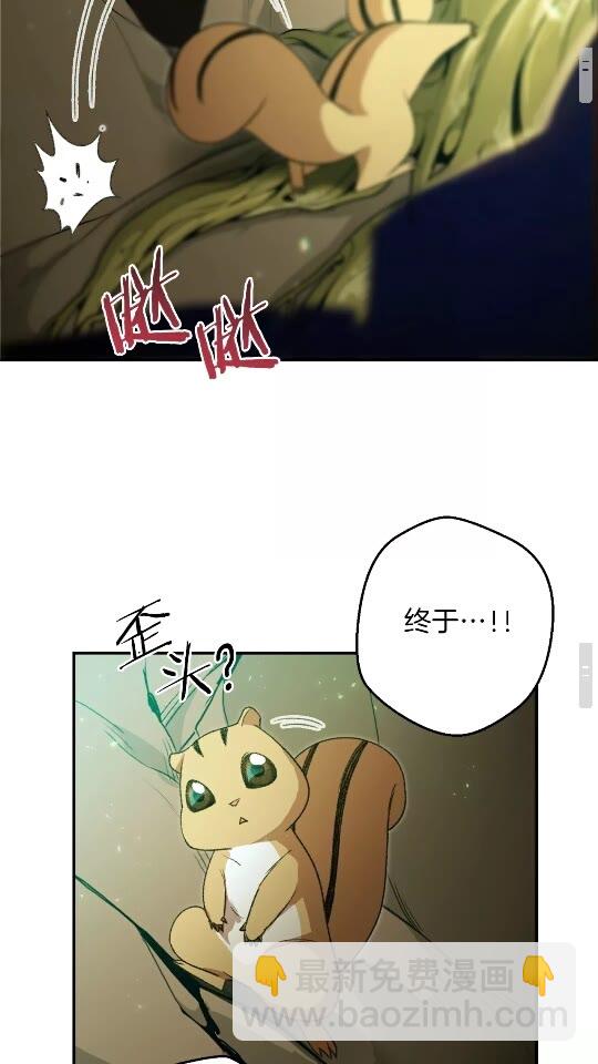 第11话 逃出生天20