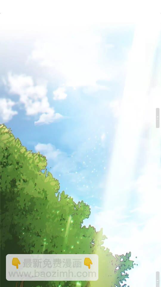 第11话 逃出生天27